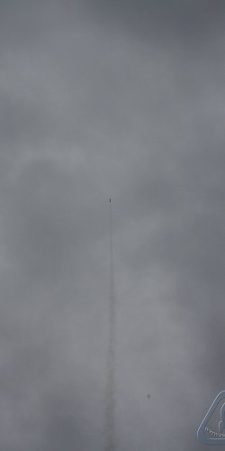 2012 Koprník MirekTopinka